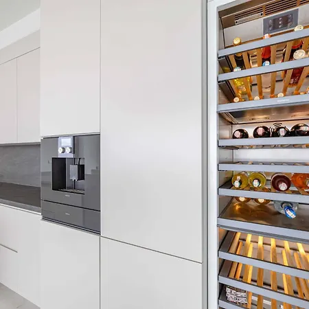 Lamia * Αλικαρνασσός