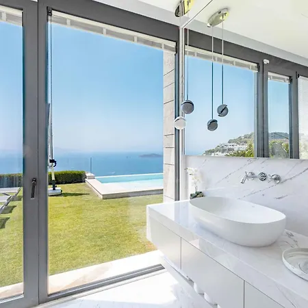 Lamia Αλικαρνασσός