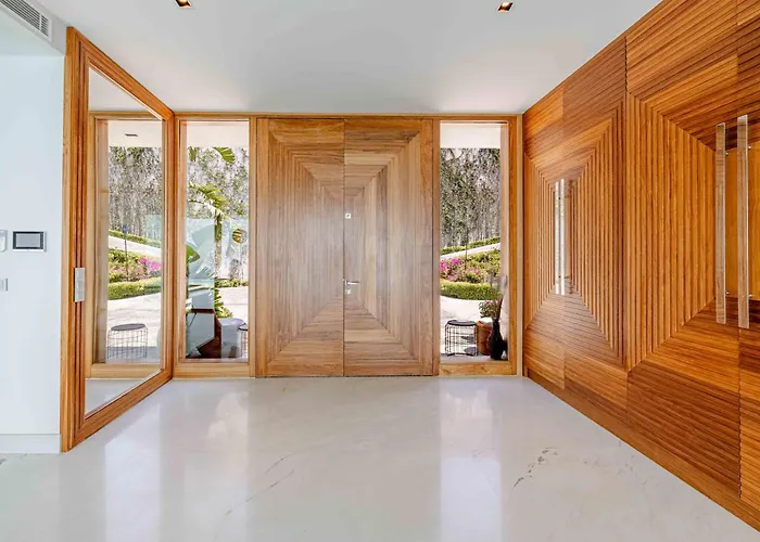 Lamia * 博德鲁姆