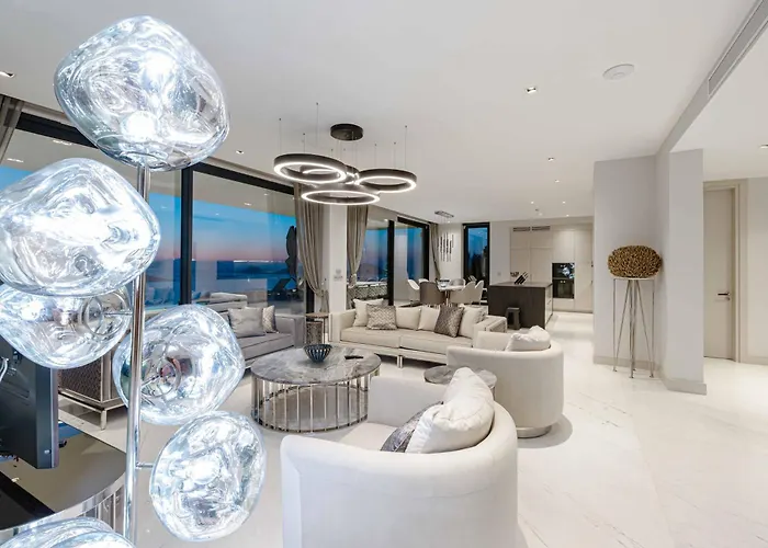 Villa View Bodrum Infinity Pool Sunset Over Greek Islands Private Concierge Breakfast Up To 10 Guests Villa Bodrum